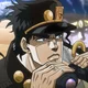 Jotaro Kujo