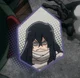 Shota Aizawa 