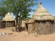 African Villages