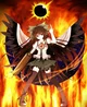 Utsuho Reiuzi