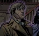 John Constantine