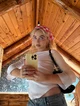 Sabrina Carpenter