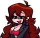 Gluttony GF