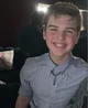 Iain armitage 