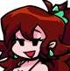 Envy GF