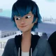Luka Couffaine