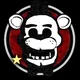 FNaF
