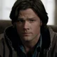 Sam Winchester 
