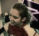 Tom Kaulitz