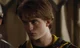 Cedric Amos Diggory 