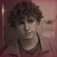 Percy Jackson