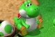 Fat Yoshi