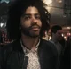 DAVEED DIGGS