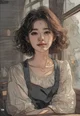Lee Eun-young 
