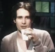 JEFF BUCKLEY
