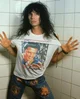 Steven Tyler