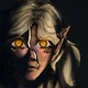 Coven Skyefall