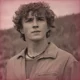 Percy Jackson