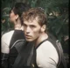 FINNICK ODAIR