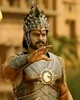 Amrendra Baahubali