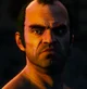 Trevor Philips