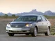 2006 Toyota Avalon
