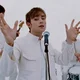 Damon Albarn