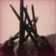 CAMP HALFBLOOD