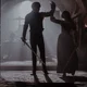 Swords and Starlight