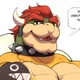 Bowser