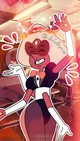 Sardonyx Mom
