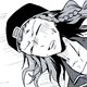 Kazuichi Souda 
