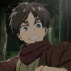 Eren Yeager