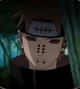 Pain Akatsuki 