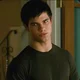 Jacob Black
