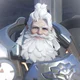 - 05 - Reinhardt