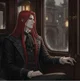 Tyrant King 