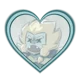 01 - Azure Lion