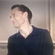 Tom Hiddlestone