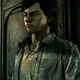 Mitch - Twdg