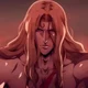 Alucard Adrian Tepes