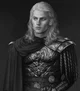 Daemon Targaryen