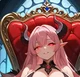 Lilith Aethelred 