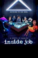 Inside Job 