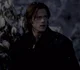 Sam Winchester