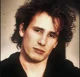 JEFF BUCKLEY