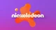 Nickelodeon RPG