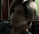 Leon S Kennedy 