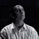 Benjamin Linus