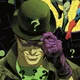 The Riddler
